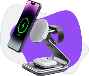 Chargeur