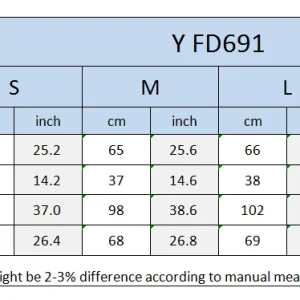 Women Long Sleeve Satin Shirt Design Sense Balloon Sleeve Casual Loose Satin Blouse – Image 4
