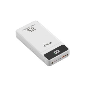 Real standard power bank 20000 mAh super fast charging Power bank mobile power bank manufacturers wholesale – Image 3