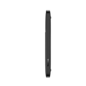 Baseus 100w power bank 20000 mAh large capacity PD fast For PC – Image 3