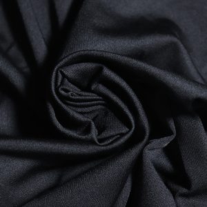 European and American style fashion tight-fitting dress, solid color wrap chest stitching gauze skirt, short sleeve pullover street hip skirt women – Image 8