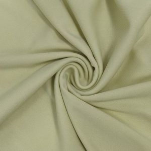 Cross-border 2024 new European and American women's clothing temperament is elegant, solid color pleated slanted shoulders, short sleeves, large swing slim dress – Image 6