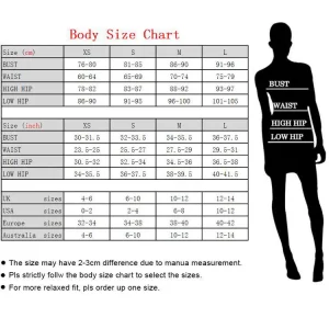Sexy Deep V-neck Gold Bow Waist Women  Mini Dress Jacket – Image 10