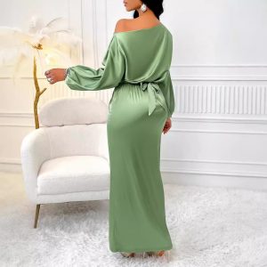 sexy dress – Image 3