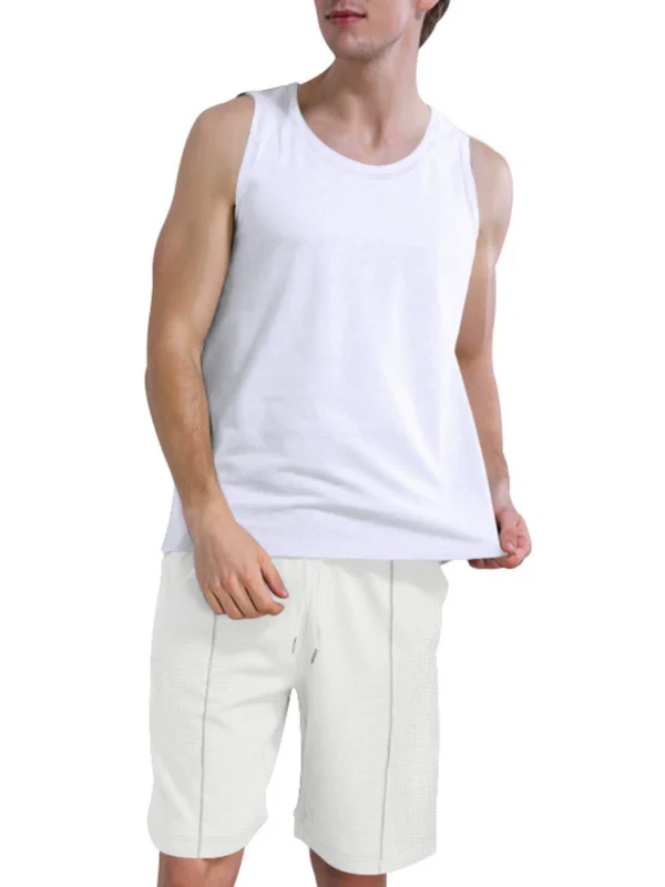 O1CN01Npkubn1CavmmTRFc8_3972840098.webp