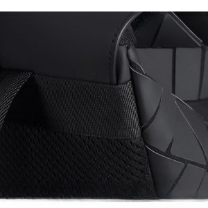 2024 New Backpack Bag Lingge Student School Bag Commuter Computer Bag Fashion Premium Backpack Male Cross Border Wholesale – Image 7