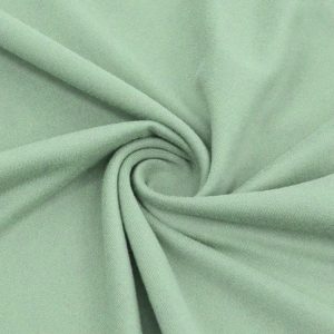 Summer New Women's Solid Color Single Shoulder Sleeveless Shrink – Image 8