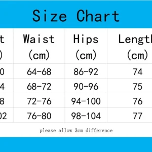 Women Party evening dress long-sleeved high-waisted – Image 6