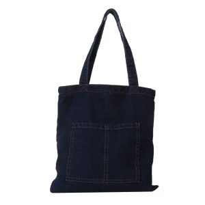 Casual and simple women's shoulder bag 2024 new Korean version personalized handbag fashion trend large capacity tote bag – Image 5