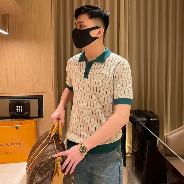 O1CN01UgxcQy1RfhzwdBIFG_1737082139-1.webp