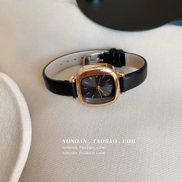O1CN01Wu7mPe297DAgXep0e_2853558020.webp