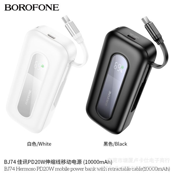 O1CN01a4jPwG1buxVwGbkLY_2214945323526-0-cib.jpg