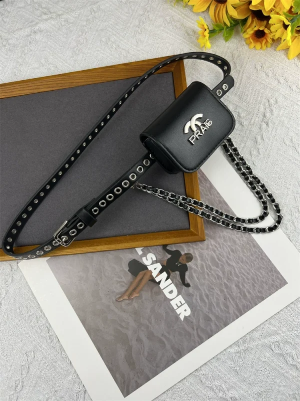 O1CN01olwETI1kZHAEcDEoN_3249804697.webp