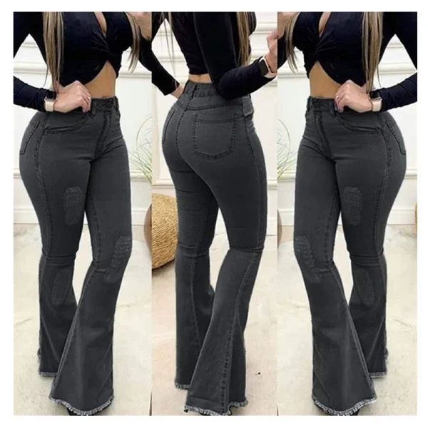 O1CN01oqRHoV2MsT8GbrcxG_2210421349883.webp