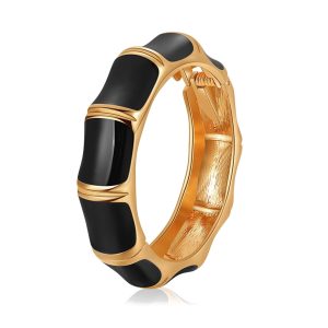 European and American cross-border design sense fashion trend personality irregular bracelet ins light luxury fashion versatile bracelet – Image 5