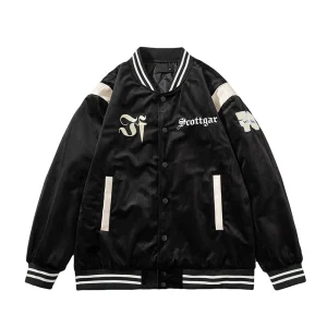 High street designer velvet embroidered – Image 5