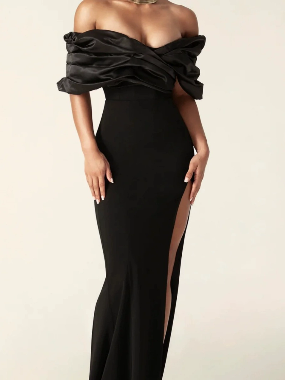 O1CN01s8qZVK1SGLpQS7Z4w_3956122219.webp