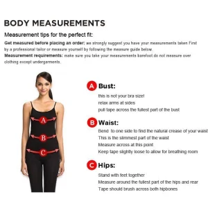 Factory direct supply for the new Herve Leger Herve Leger bandage sexy skirt candy color pencil skirt – Image 9