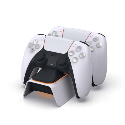 Jeux Video