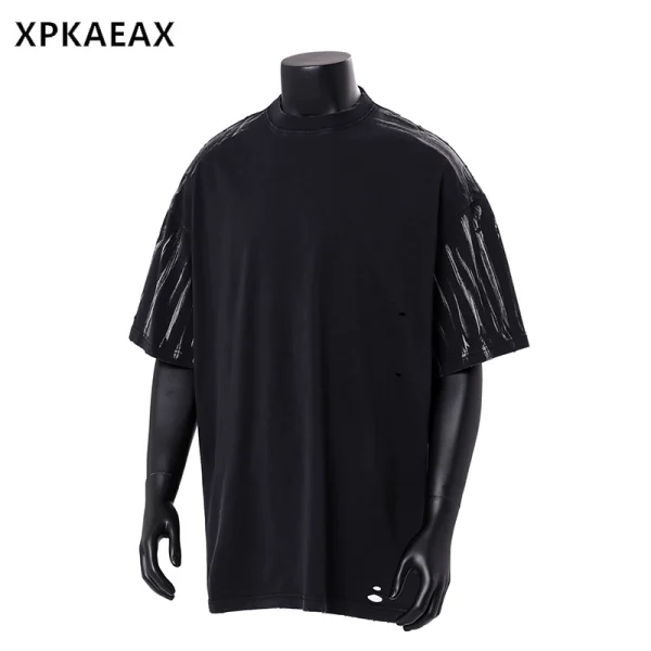 O1CN01uwQJ7O2AOuKVYXXuM_680798194-1.webp