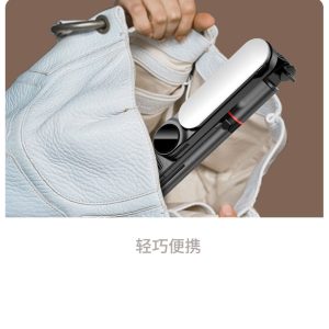 L15 selfie stick, tripod, mobile phone stand, Bluetooth remote control, photo and video integration, beauty fill light separation – Image 7