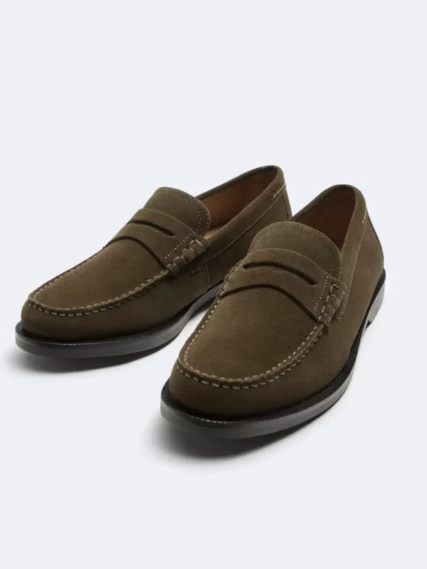 O1CN019Jf0rB2AydBTZP3I1_2206778278272.webp