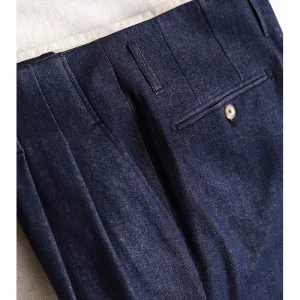 Hollywood Jeans Men' Trousers – Image 5