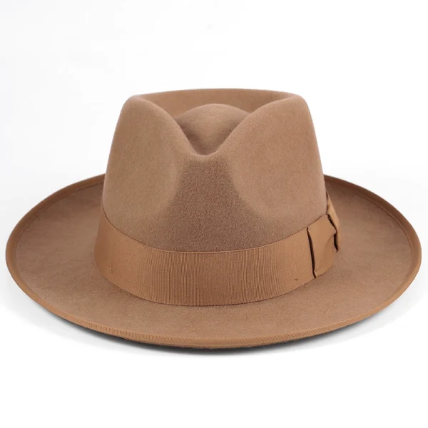 O1CN01JMZVPm2KiGqbITI9c_0-item_pic.webp