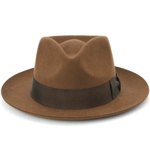 O1CN01JqlZvX1bAhNjx5W24_0-item_pic.webp