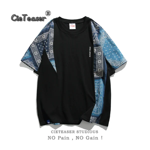 O1CN01OCG8Wx1M1nL6YaN84_0-item_pic.webp