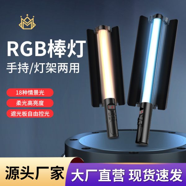 O1CN01PU6EDG1T8quuzEf6S_3327032338-0-cib.jpg