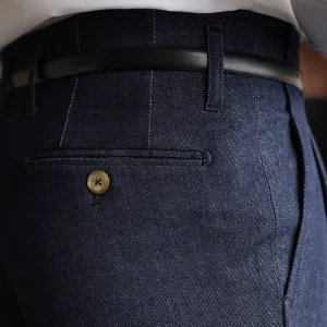 Hollywood Jeans Men' Trousers – Image 3