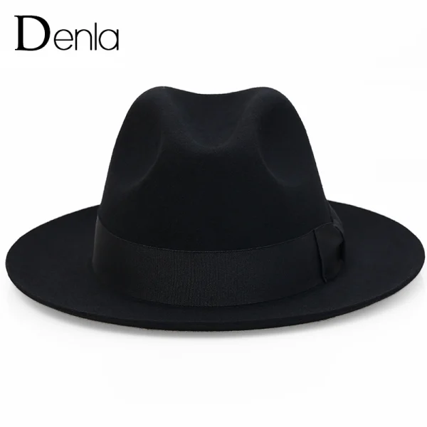 O1CN01S2wDcz1bAhCngdZ2g_0-item_pic.webp