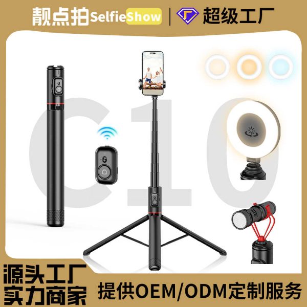 O1CN01cf8Yk21Z8ICFYDWZc_2206644613149-0-cib.jpg