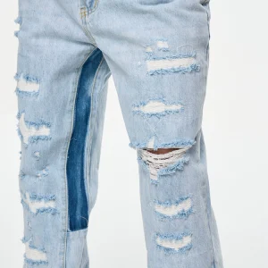 AMERICAN HIGH STREET GALLERY PATCHWORK – Image 4