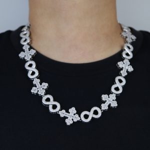 Hip Hop New Cross Figure – Image 3