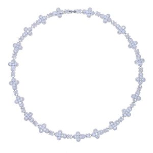 Cross-border new cross star – Image 3