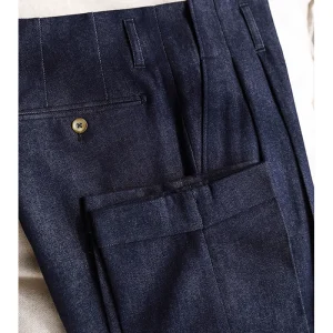 Hollywood Jeans Men' Trousers – Image 6