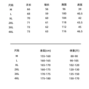 [Counter withdrawal area] Xiaohongshu recommends the same retro cardigan sweater in the mall as a versatile couple – Image 5