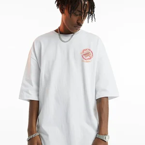 WASSUP official authentic – Image 4