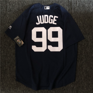 hip hop jersey lâche et polyvalent – Image 5