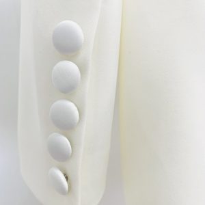 European and American star fashion – Image 10