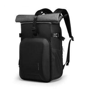 MARK RYDEN SLR APPAREIL PHOTO SAC À DOS SAC À DOS NUMÉRIQUE MULTIFONCTIONNEL HYDROFUGE ORDINATEUR SAC À DOS HOMMES – Image 5