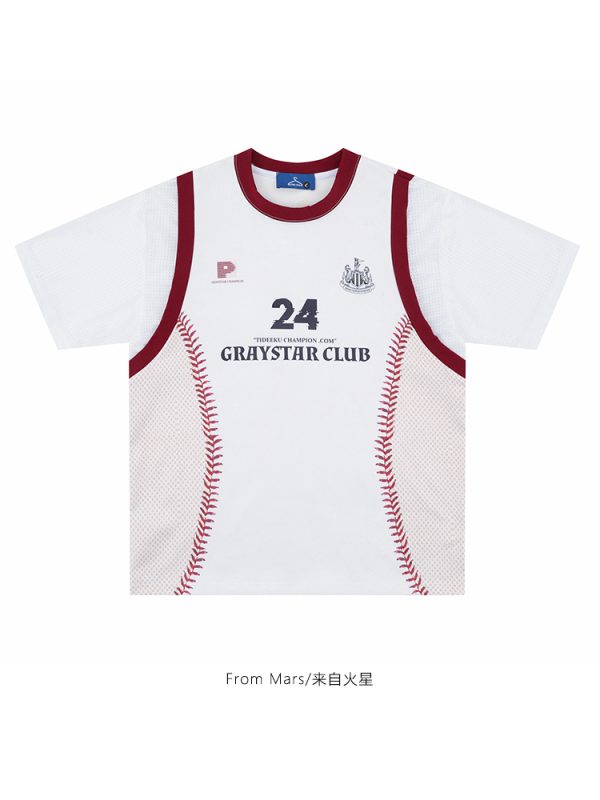 O1CN01CjhNpl1M7kltsk3nZ_2130151388.jpg