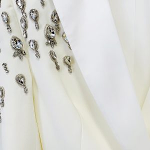 European and American star fashion – Image 7