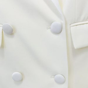European and American star fashion – Image 9