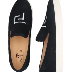 Spring new black horsehair – Image 4