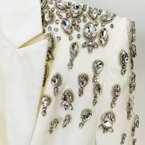 European and American star fashion – Image 6