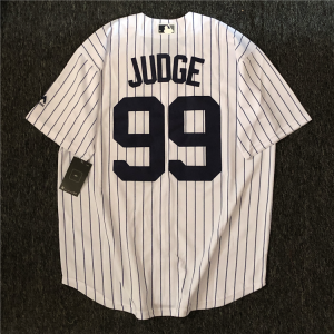 hip hop jersey lâche et polyvalent – Image 3