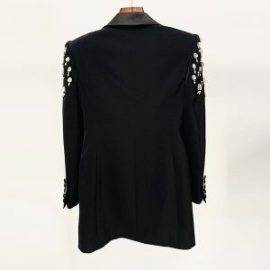 European and American star fashion – Image 3
